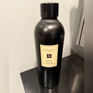 Jo Malone Black Fresh Fig & Cassis Diffuser Oil